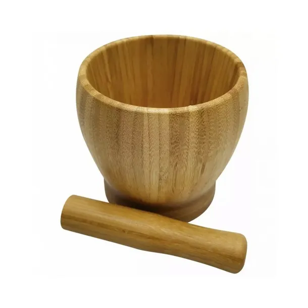 40216-kod-producenta-40216-marka-kinghoff