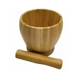 40216-kod-producenta-40216-marka-kinghoff