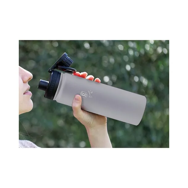 45854-kod-producenta-45854-marka-berlinger-haus