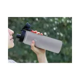 45854-kod-producenta-45854-marka-berlinger-haus