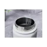 45854-marka-berlinger-haus-kod-producenta-45854