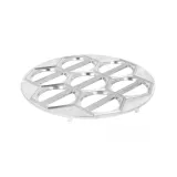 48685-kod-producenta-48685