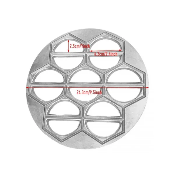 48685-marka-brunbeste