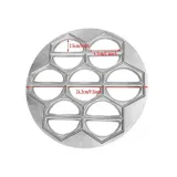 48685-marka-brunbeste