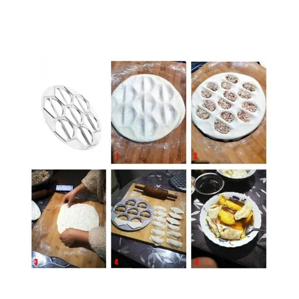 48685-kod-producenta-48685-marka-brunbeste