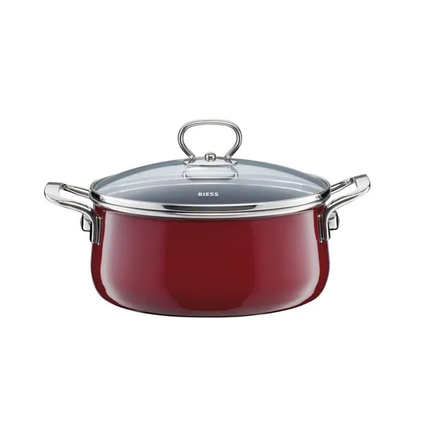 rosso-kod-producenta-r0520008