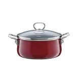 rosso-kod-producenta-r0520008