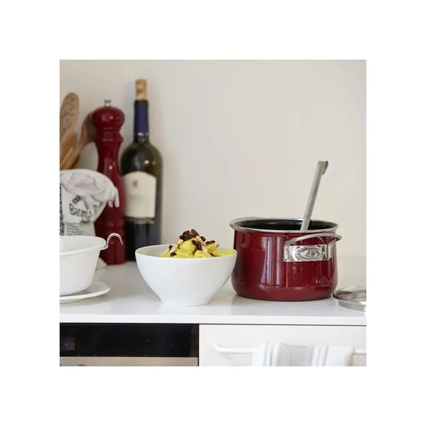 rosso-marka-riess-kod-producenta-r0520008