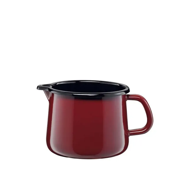 rosso-kod-producenta-r0520008-marka-riess