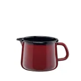 rosso-kod-producenta-r0520008-marka-riess