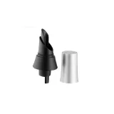 0658139999-kod-producenta-0658139999-marka-wmf