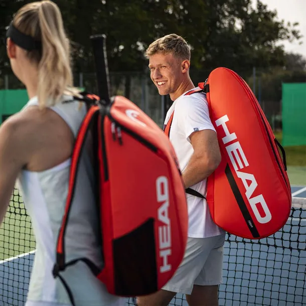 tour-racquet-kod-producenta-260814fo-marka-head