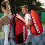 tour-racquet-kod-producenta-260814fo-marka-head