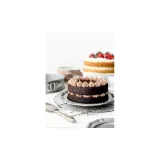 p02932-marka-patisse