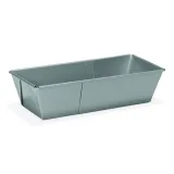 silver-top