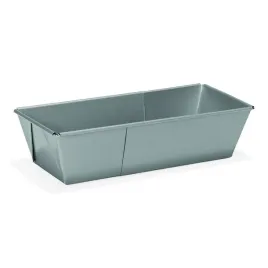 silver-top