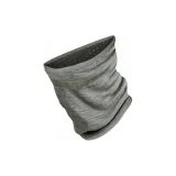 run-therma-sphere-3-0