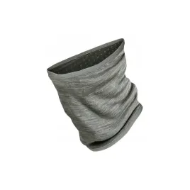 run-therma-sphere-3-0