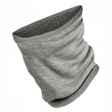 run-therma-sphere-3-0-marka-nike