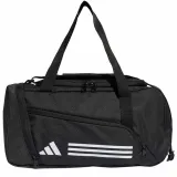 tr-duffle-xs
