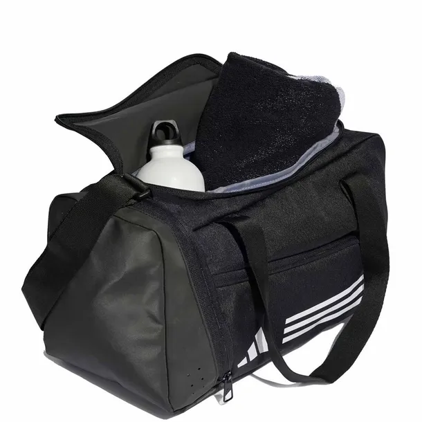 tr-duffle-xs-kod-producenta-ip9861