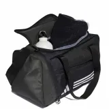 tr-duffle-xs-kod-producenta-ip9861