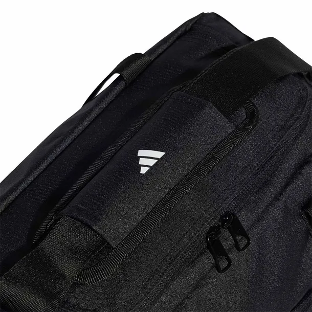 tr-duffle-xs-marka-adidas-kod-producenta-ip9861