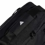 tr-duffle-xs-marka-adidas-kod-producenta-ip9861