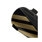 tiro-match-club-marka-adidas