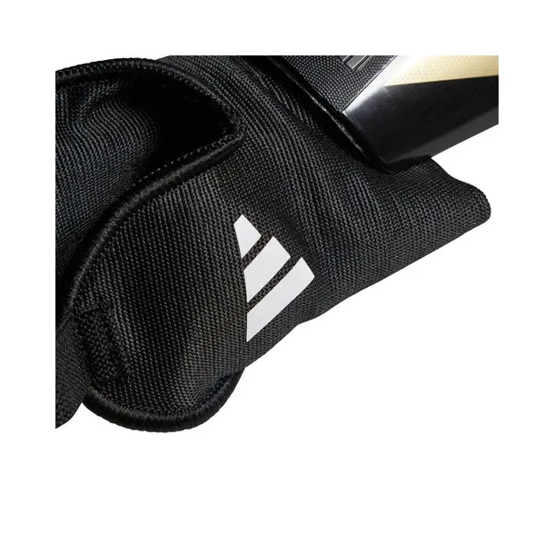 tiro-match-club-kod-producenta-ip3997