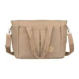 ptn3303co71019-kod-producenta-ptn3303co71019