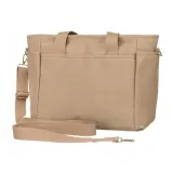 ptn3303co71019-marka-peterson