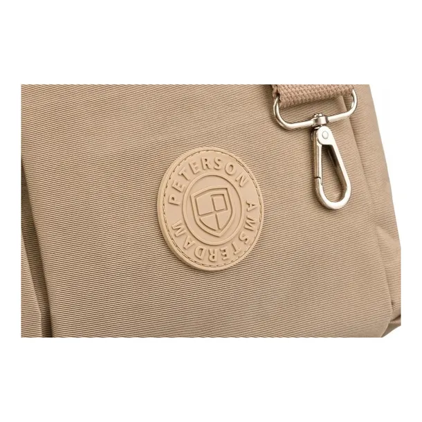 ptn3303co71019-kod-producenta-ptn3303co71019-marka-peterson