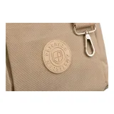 ptn3303co71019-kod-producenta-ptn3303co71019-marka-peterson