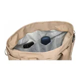 ptn3303co71019-marka-peterson-kod-producenta-ptn3303co71019