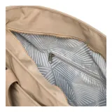 ptn3303co71019-kod-producenta-ptn3303co71019