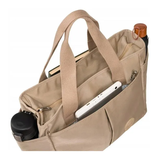 ptn3303co71019-marka-peterson