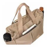 ptn3303co71019-marka-peterson