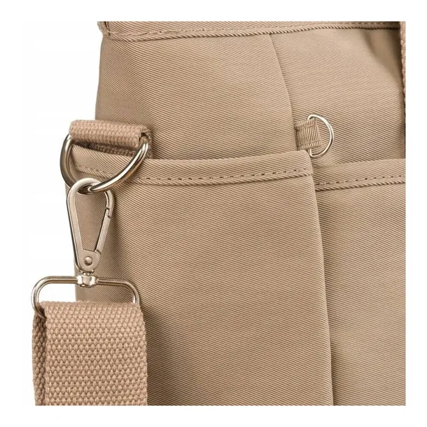 ptn3303co71019-kod-producenta-ptn3303co71019-marka-peterson