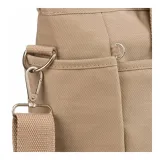 ptn3303co71019-kod-producenta-ptn3303co71019-marka-peterson