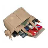 ptn3303co71019-marka-peterson-kod-producenta-ptn3303co71019