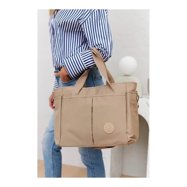 ptn3303co71019-kod-producenta-ptn3303co71019