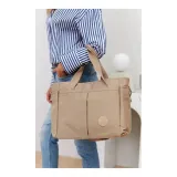 ptn3303co71019-kod-producenta-ptn3303co71019