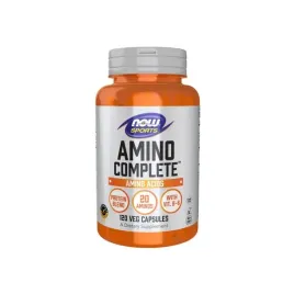 amino-complete