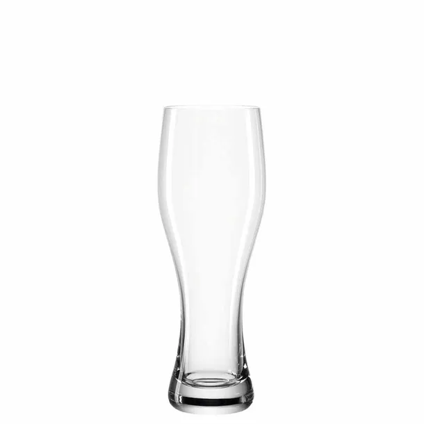 taverna-kod-producenta-l049447-marka-leonardo