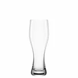 taverna-kod-producenta-l049447-marka-leonardo