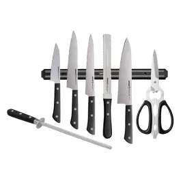 harakiri-super-set-8
