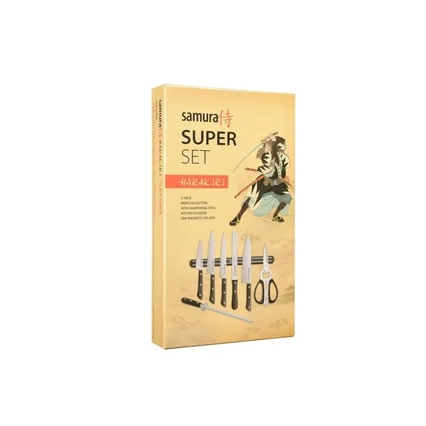 harakiri-super-set-8-marka-samura