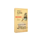 harakiri-super-set-8-marka-samura