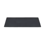 starflex